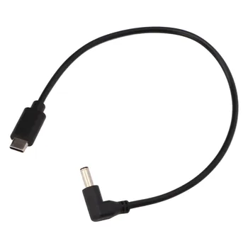 Источник питания Кабель для зарядки аккумулятора с медным сердечником Замена кабеля для зарядки очков DJI Avata 2 стекла