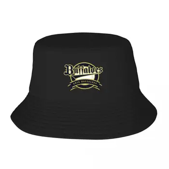 Новая шляпа-ведро ORIX Buffaloes Icon, военные тактические кепки, шляпа Женская мужская