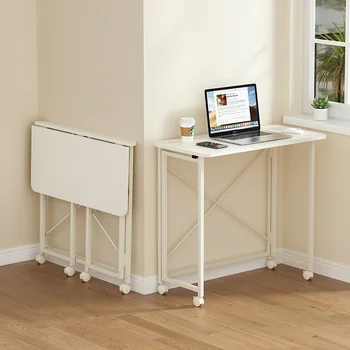 Подставка для ноутбука, компьютерные столы, стол для учебы, Простые аксессуары, Компьютерные столы, уголок для спальни, мебель Schreibtisch HY