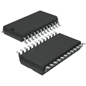 100% оригинальная упаковка TDA4916GG IC SMPS с выходом MOSFET SOP24