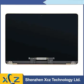 Новый ЖК-дисплей A2179 в сборе для Macbook Air с 13-дюймовым экраном 2020 года выпуска EMC3302