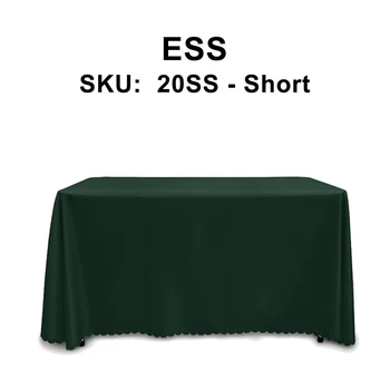 Крышка для стола 20SS-Shorts