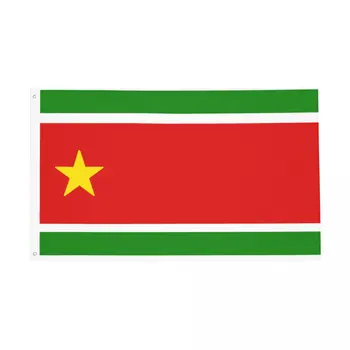 Франция, флаг острова Гваделупа, внутренний и наружный баннер, Всепогодное украшение, Прочные флаги 60x90 90x150 см